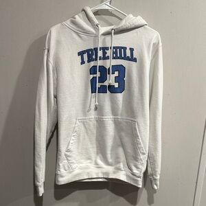 One Tree Hill Hoodie